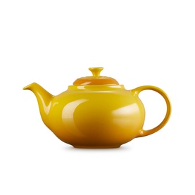 Stoneware Classic Teapot 1.3L