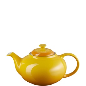 Stoneware Classic Teapot 1.3L