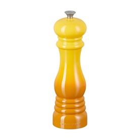 Classic Pepper Mill