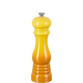 Classic Pepper Mill