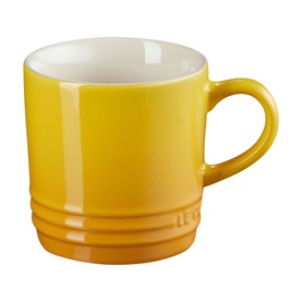 Stoneware Cappuccino Mug 200ml