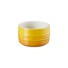 Stoneware Stackable Ramekin 200ml
