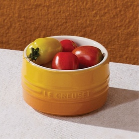 Stoneware Stackable Ramekin 200ml