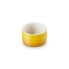 Stoneware Stackable Ramekin 200ml