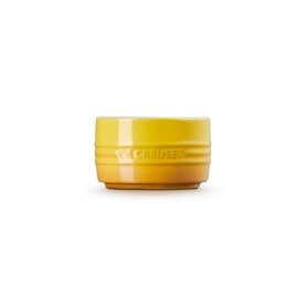 Stoneware Stackable Ramekin 200ml