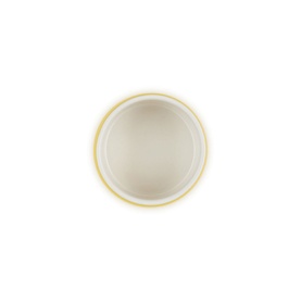 Stoneware Stackable Ramekin 200ml