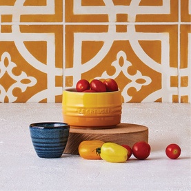 Stoneware Stackable Ramekin 200ml