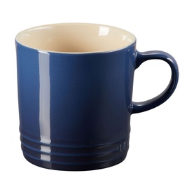 Stoneware Mug 350ml