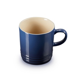 Stoneware Mug 350ml