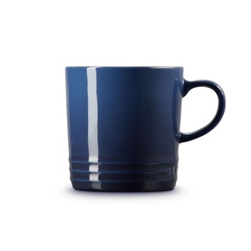 Stoneware Mug 350ml