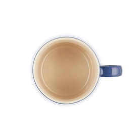 Stoneware Mug 350ml