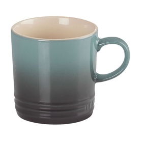 Stoneware Mug 350ml