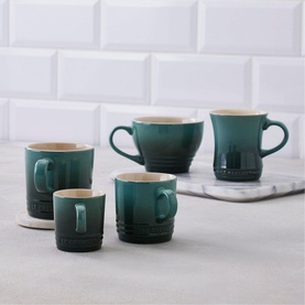 Stoneware Mug 350ml