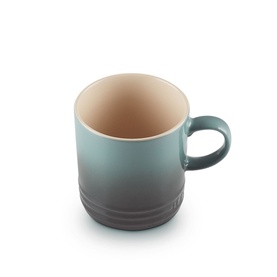 Stoneware Mug 350ml