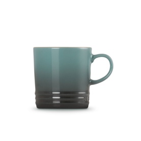 Stoneware Mug 350ml
