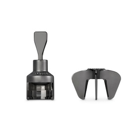 GS-102 Sparkling Wine Crown Stopper Set
