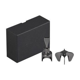 GS-102 Sparkling Wine Crown Stopper Set