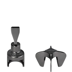 GS-102 Sparkling Wine Crown Stopper Set