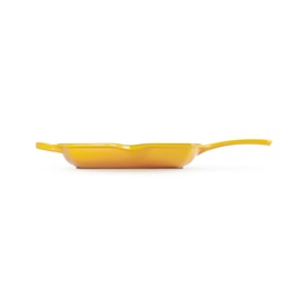 Signature Cast Iron Square Grillit&reg; 26cm