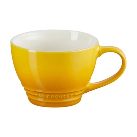 Stoneware Grand Mug 400ml