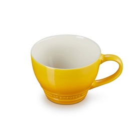Stoneware Grand Mug 400ml
