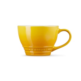 Stoneware Grand Mug 400ml