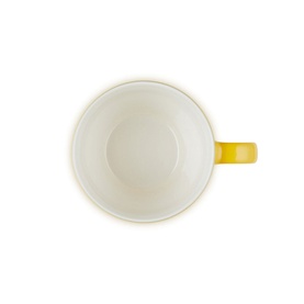 Stoneware Grand Mug 400ml