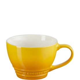 Stoneware Grand Mug 400ml