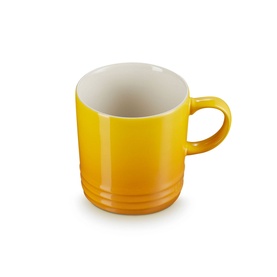 Stoneware Mug 350ml