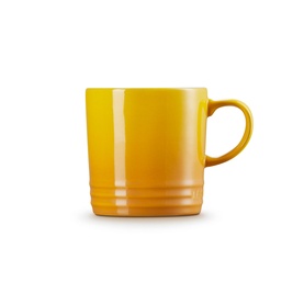 Stoneware Mug 350ml
