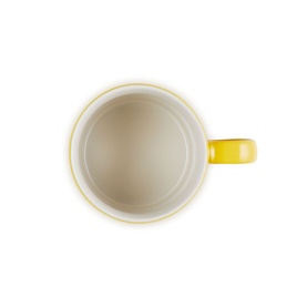 Stoneware Mug 350ml