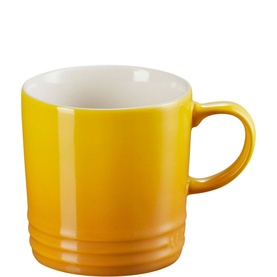 Stoneware Mug 350ml