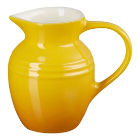 Stoneware Breakfast Jug 600ml