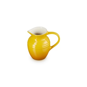 Stoneware Breakfast Jug 600ml