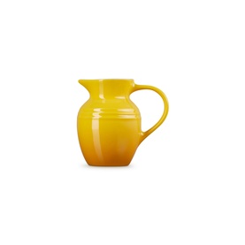 Stoneware Breakfast Jug 600ml