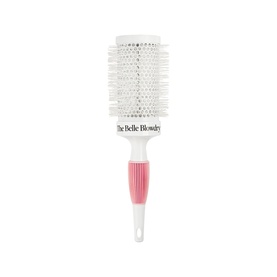 The Belle Blow-Dry Brush Extra Large