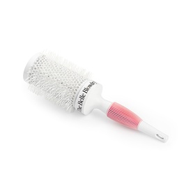 The Belle Blow-Dry Brush Extra Large