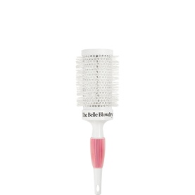 The Belle Blow-Dry Brush Extra Large