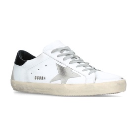 Superstar Trainers