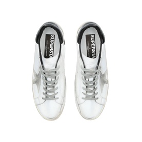 Superstar Trainers