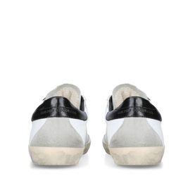 Superstar Trainers