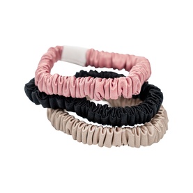 The Belle Bobbin Three-Pack Skinny