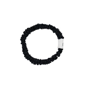 The Belle Bobbin Three-Pack Skinny