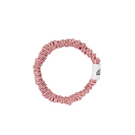 The Belle Bobbin Three-Pack Skinny