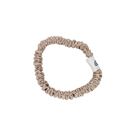 The Belle Bobbin Three-Pack Skinny