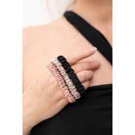 The Belle Bobbin Three-Pack Skinny