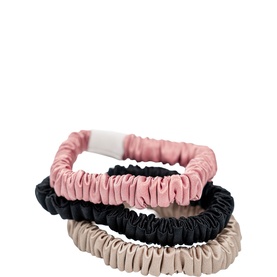 The Belle Bobbin Three-Pack Skinny