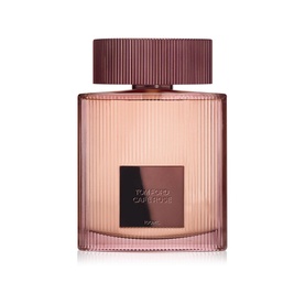 Caf&eacute; Rose Eau de Parfum