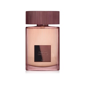Caf&eacute; Rose Eau de Parfum