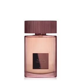 Caf&eacute; Rose Eau de Parfum